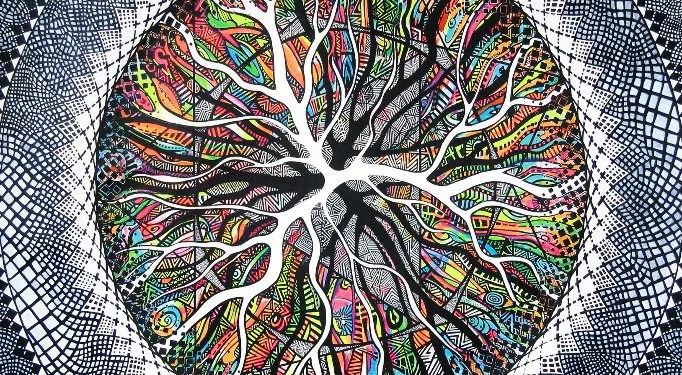 Faith during illness, for someone alive&nbsp;then